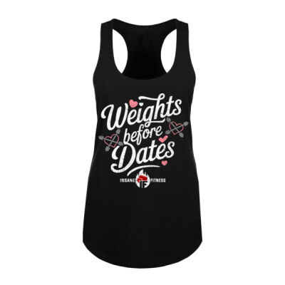 WOMEN'S TANK TOPS Thumbnail